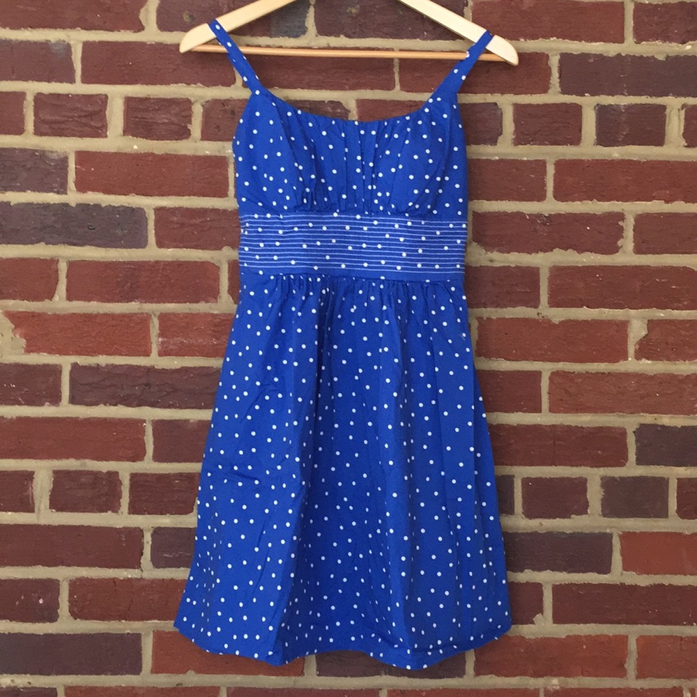 Never Been Worn Summer Dress